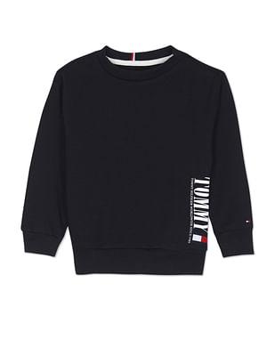 boys-navy-crew-neck-placement-brand-print-sweatshirt