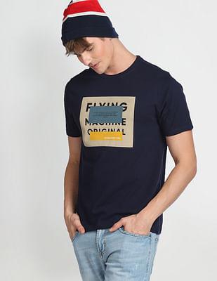 brand-print-cotton-t-shirt