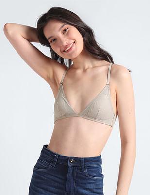 lightly-lined-lace-triangle-bra
