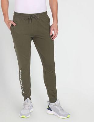 mid-rise-solid-joggers