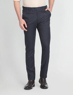 vertical-stripe-herringbone-trousers