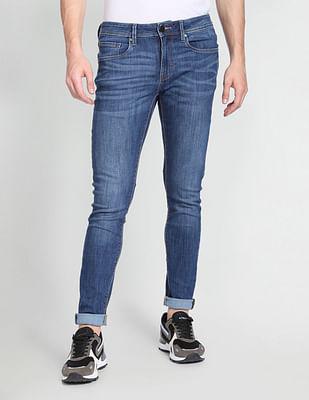 jackson-super-skinny-fit-low-rise-luxe-jeans
