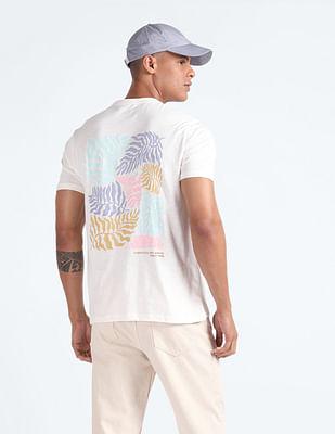 back-puff-print-cotton-t-shirt
