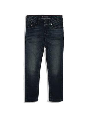 scanton-slim-fit-stone-wash-piero-jeans