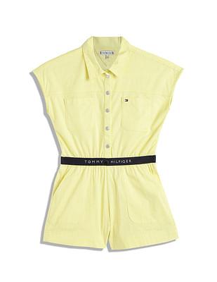 girls-organic-cotton-short-jumpsuit