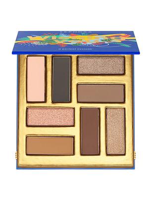 wishing-you-8-eyeshadow-palette-(limited-edition)