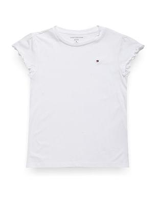 girls-essential-ruffle-sleeve-t-shirt