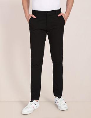 solid-flat-front-trousers