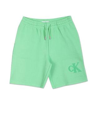 organic-cotton-interlock-pique-knit-shorts