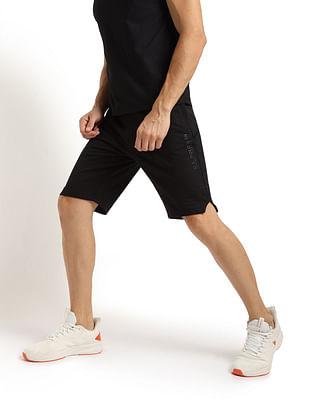 minimal-active-shorts