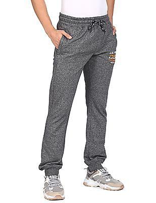 mid-rise-heathered-joggers