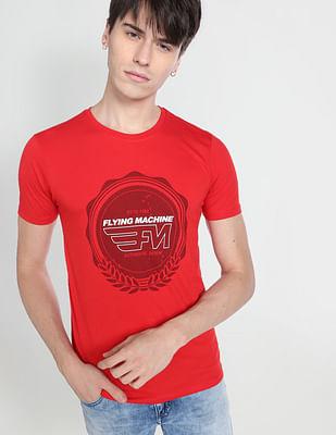 crew-neck-graphic-print-t-shirt