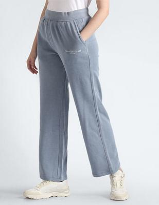 corporate-logo-relaxed-sweatpants