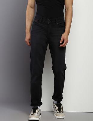 simon-skinny-fit-whiskered-jeans