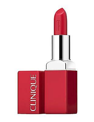 Clinique Pop™ Reds Lipstick - Red Carpet