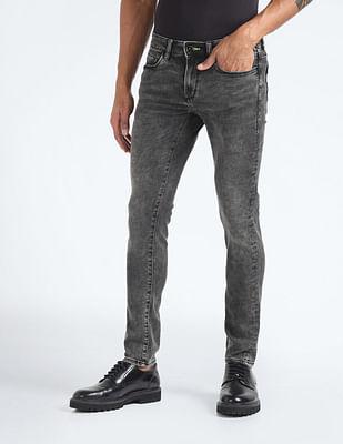 Jackson Super Skinny F-Lite Jeans