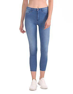 betty-fit-stone-wash-jeggings