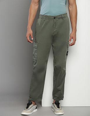 essential-twill-cargo-pants