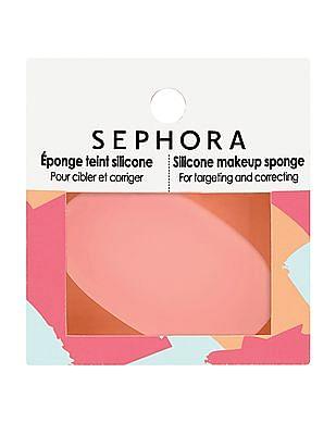Silicone Makeup Sponge