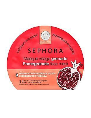 moisturizing-face-mask---pomegranate