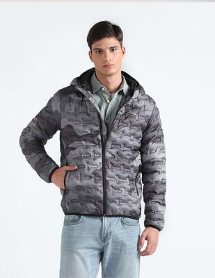 camouflage-thermo-tech-hooded-jacket