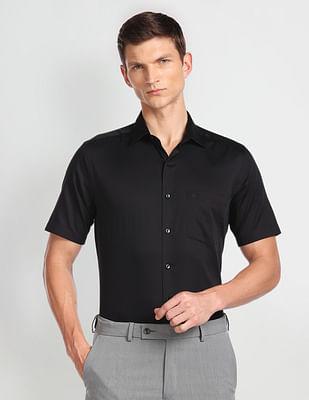 pure-cotton-sateen-formal-shirt