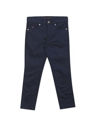 boys-navy-scanton-regular-fit-solid-pants