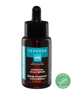 hydrating-scalp-serum