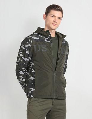 lightweight-camouflage-hooded-jacket