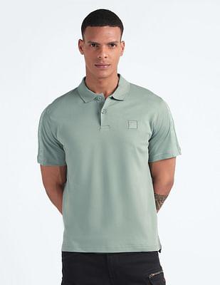 pure-cotton-solid-polo-shirt