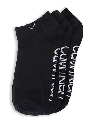 women-no-show-length-supersoft-socks---pack-of-3