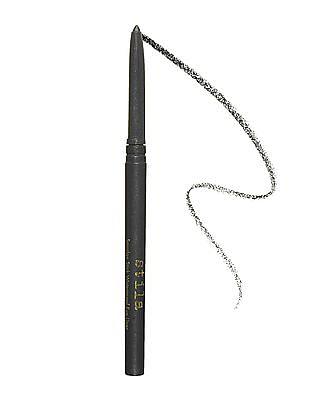 Smudge Stick Waterproof Eye Liner - Stingray