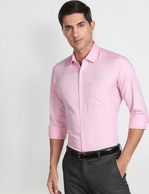 patterned-dobby-formal-shirt