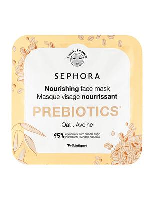 prebiotic-moisturizing-face-mask---oats