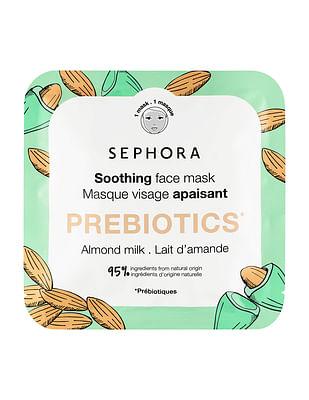 prebiotic-moisturizing-face-mask---almond-milk