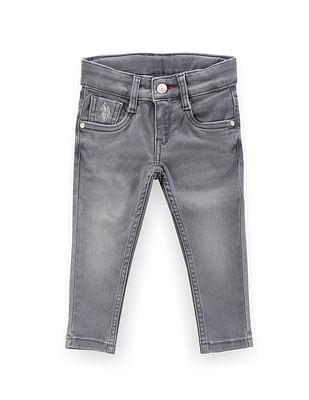 boys-mid-rise-slim-fit-jeans