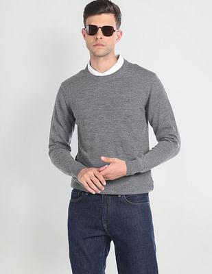crew-neck-merino-cashmere-sweater