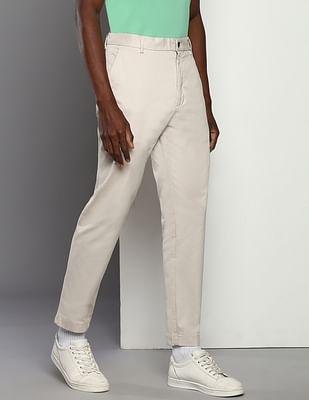 sustainable-tapered-fit-chinos
