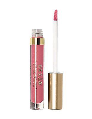 Stay All Day® Shimmer Liquid Lip Stick - Patina Shimmer