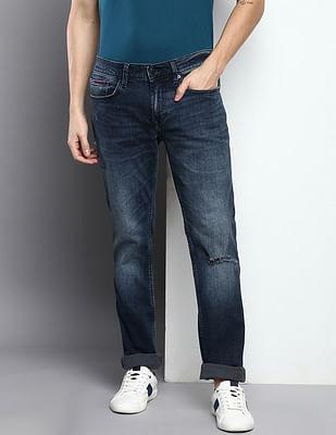 rinsed-scanton-slim-fit-jeans