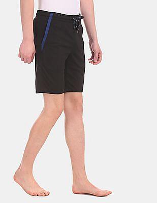 comfort-fit-cotton-polyester-i668-shorts---pack-of-1