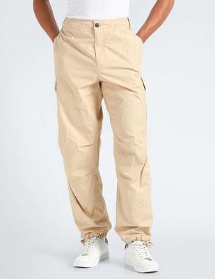 pure-cotton-essential-cargo-trousers