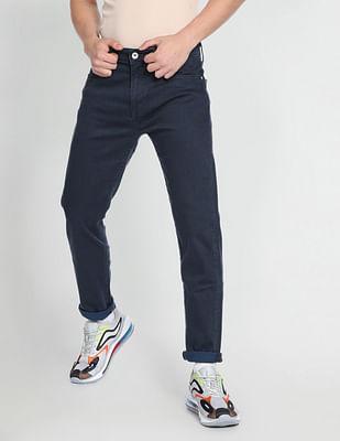 slash-slim-tapered-fit-mid-rise-jeans