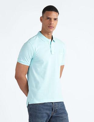pure-cotton-solid-polo-shirt