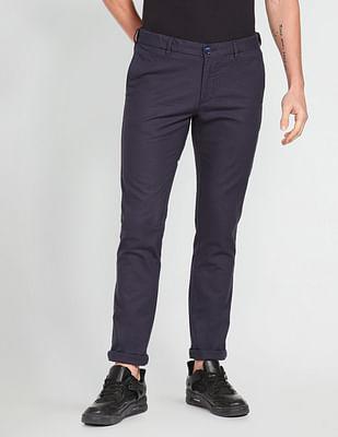low-rise-bronson-slim-fit-trousers