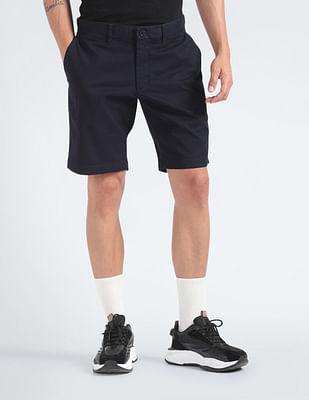 organic-cotton-brooklyn-1985-shorts