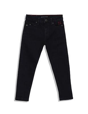 mid-rise-modern-straight-fit-alesso-jeans