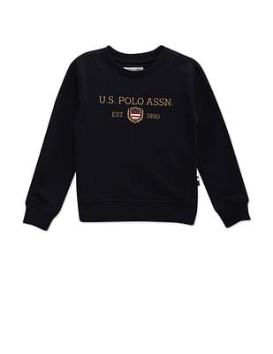 boys-brand-print-cotton-sweatshirt