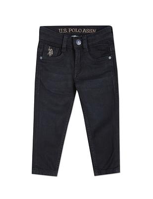 Skinny Fit Authentic 1890 Jeans
