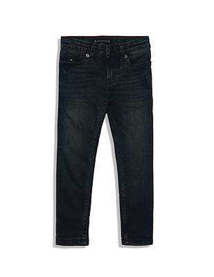 scanton-slim-fit-stone-wash-betto-jeans